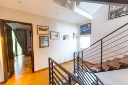 Delias (D18), Terrace #517284991